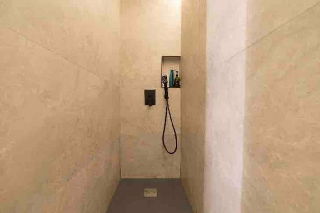 Sierra Nevada Luxury Apartment المظهر الخارجي الصورة